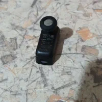 هندزفری بلوتوث کلکسیونی خاص