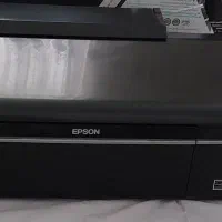 فروش پرینتر EPSON L805