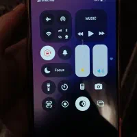 ایفون ۱۶پرومکس  طرح فول کپی|موبایل|کردکوی, |دیوار