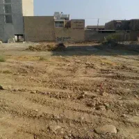 زمین شهرک طبیعت خیابان کوچه