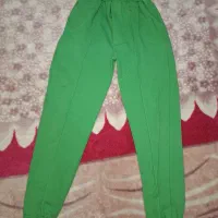 هودی و شلوار ست|کفش و لباس بچه|شهرکرد, |دیوار