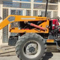 299مدل 88|خودرو سنگین|پیرانشهر, |دیوار