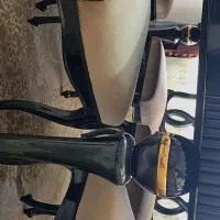 میز ناهار خوری ۶نفره|میز و صندلی غذاخوری|پردیس, فاز ۴|دیوار