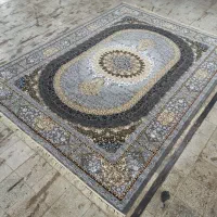 فروش ۱۰۰۰تخته فرش به قیمت کارخانه