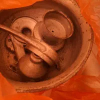 چرخ شیر نوستالژی|سایر لوازم برقی|تهران, ائمه اطهار|دیوار