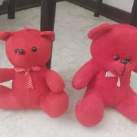 خرس پولیش