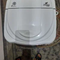 فروش مینی واش فریدولینw35