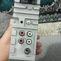 ساعت OMEGA|ساعت|اردکان, |دیوار