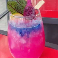 اموزش باریستا و بارتندر،قهوه،کافه من و دوره دمی