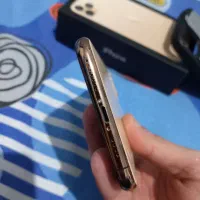 گوشی طرح آیفون ۱۱ پرومکس|موبایل|بندر انزلی, بشمن|دیوار