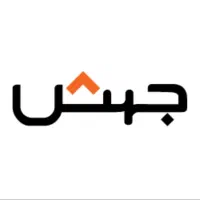 خدمات اداری مالی فروش تبلیغات