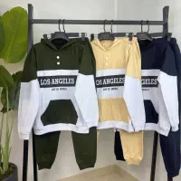 هودی شلوار زنانه|لباس|بندر گناوه, |دیوار