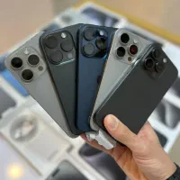 جشنواره فروش اقساط موبایل