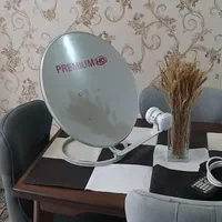 نصب و فروش گیرنده دیجیتال|صوتی و تصویری|مشهد, طلاب|دیوار