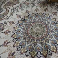 رو فرشی۱۲متری