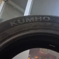 لاستیک پژو کومهوکوم هو۲۰۵ زیرصفری