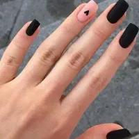 لباس|لباس|سمنان, |دیوار