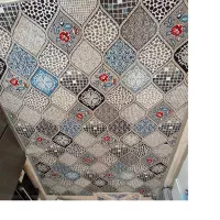 گلیم نو