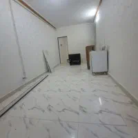 حمیدیان-رهن-اجاره-واحد-دو-خوابه-65متری