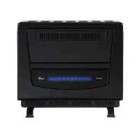 فروش یک عدد بخاری وگاز فردارنو