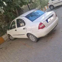 تیبایک