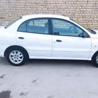 ریو مدل 90|خودرو سواری و وانت|اصفهان, بابوکان جنوبی|دیوار