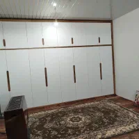 کابینت و ام دی اف حسن پور|خدمات پیشه و مهارت|ماکو, |دیوار