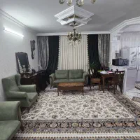 فروش آپارتمان ۸۰متری|فروش آپارتمان|مشهد, یاس|دیوار