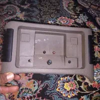 قاب مانیتورسمند