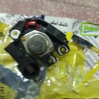 بالشتک دینام وآفتامات|قطعات یدکی و لوازم جانبی|خورموج, |دیوار