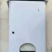 فروش کاور پکیج|آبگرمکن، پکیج، شوفاژ|اهواز, کوی فاطمیه|دیوار