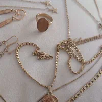 مقداری بدلی جات|بدلیجات|بروجرد, |دیوار