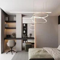 پیش فروش آپارتمان ۲۱۰متری/۲۲بهمن/برق