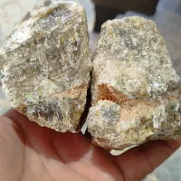 سنگ خوب