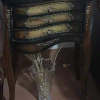 میز تلفن