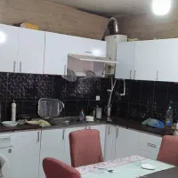 ویلایی ۱۸۰متری بلوار حسابی ۲طبقه سندششدانگ|فروش خانه و ویلا|مشهد, ادیب نیشابوری (شهرک غرب)|دیوار