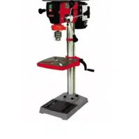 دریل‌ایستاده‌مارک‌محک