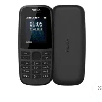 گوشی نوکیا ۱۰۵ مدل ۲۰۱۹ ویتنام اصلی