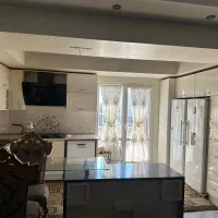 ۵۶متر تک خواب  فول امکانات بهنود تاپ لوکیشن