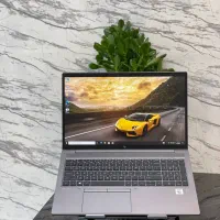 فروش لپ تاپ برند dell،hp،lenovo،asus در تکنو پلازا|رایانه همراه|تهران, میرداماد|دیوار