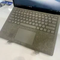 سرفیس لپتاپ Surface i7 /Ram 16 /SSD 512|رایانه همراه|مشهد, احمدآباد|دیوار