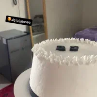 بومگردی|اجارهٔ کوتاهمدت ویلا و باغ|قشم, |دیوار