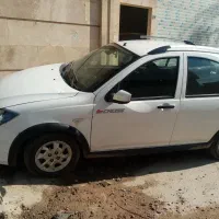 کویک s|خودرو سواری و وانت|مشهد, خواجه ربیع|دیوار