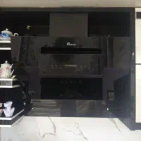 هود بیمکث اصلی