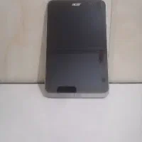 تبلت ویندوزی ACER ICONIA W4