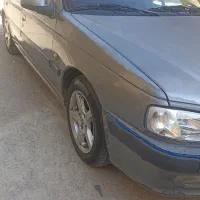 پرشیا ۸۹دوگانه کارخانه