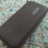 دوربین Go pro 10 black|دوربین عکاسی و فیلم‌برداری|تهران, بهجت‌آباد|دیوار