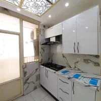 ۴۰متر/آسانسور/فول بازساز/مناسب سرمایه گذاری وسکونت|فروش آپارتمان|اندیشه, اندیشه فاز ۱|دیوار