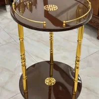 کنار سالنی و میز تلفن|میز تلفن|تهران, افسریه شمالی|دیوار