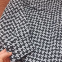 مانتو و پالتو نو ۴۴ ۴۶